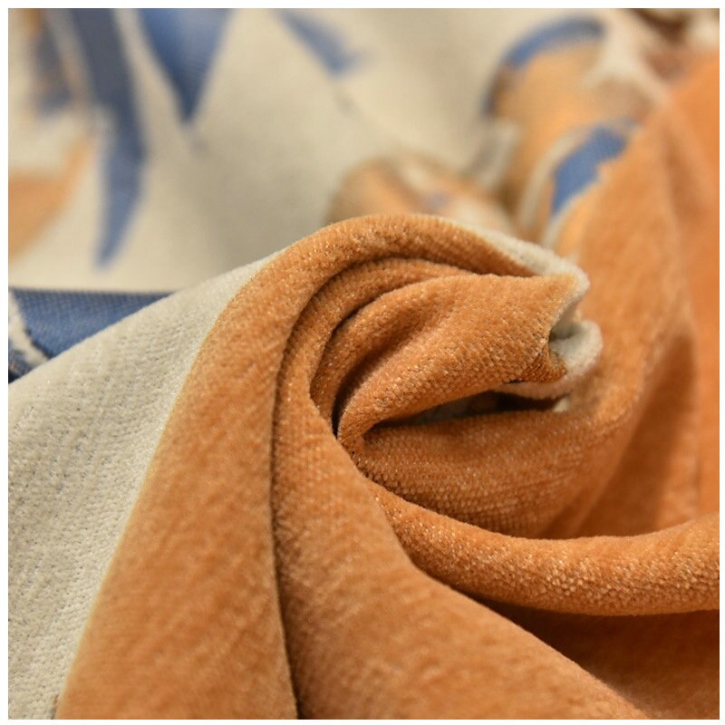 Leitim Rideau Occultant