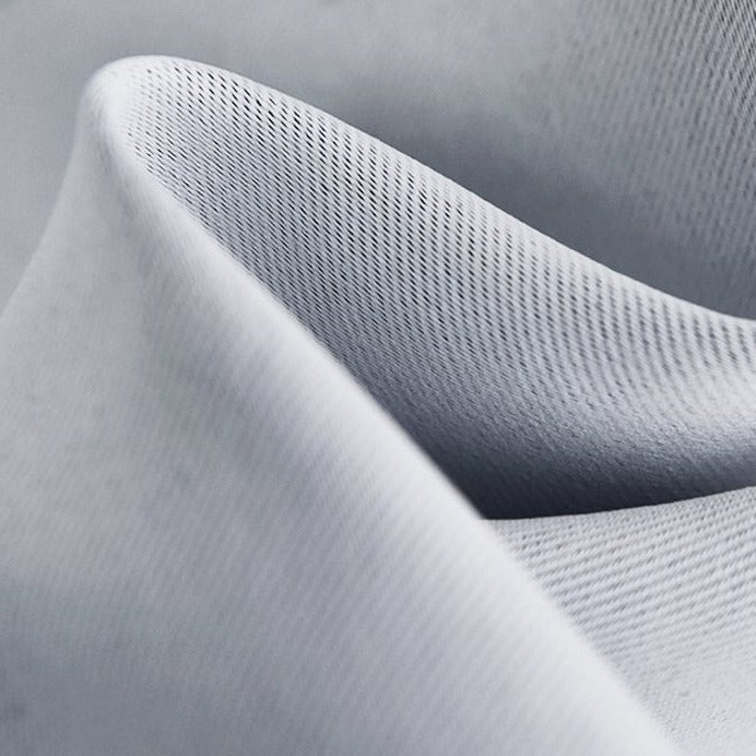 Rideau Occultant Agder Premium