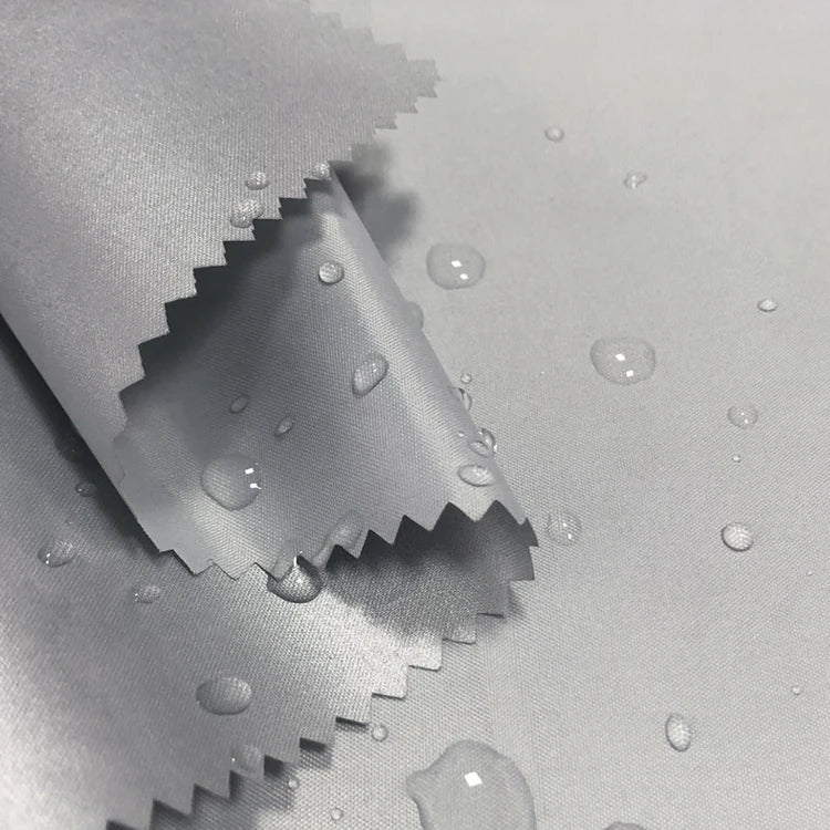 Parrot Tissu Rideau Occultant