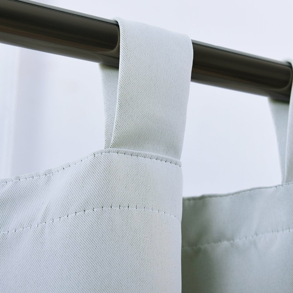 Telage Rideau Occultant