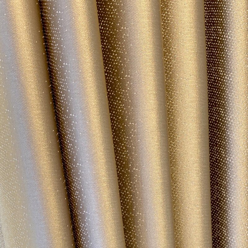 Rideau Occultant Lafayette Édition Luxe