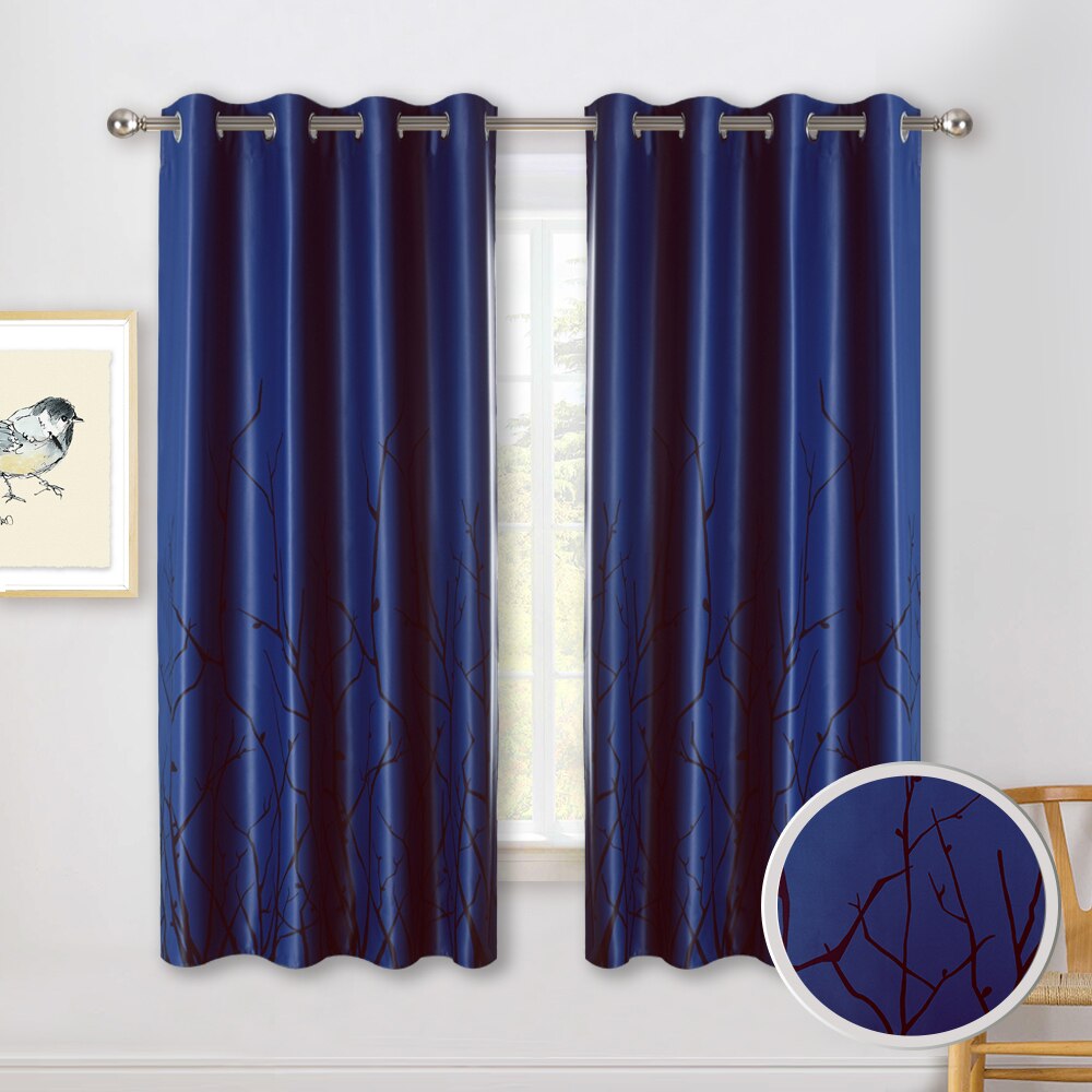 Rideau Askim — Collection Signature