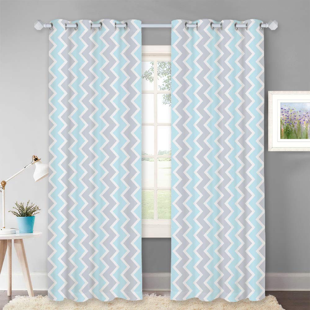 Rideau Elsina Signature