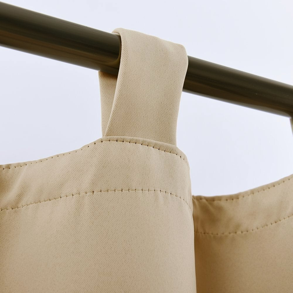 Telage Rideau Occultant