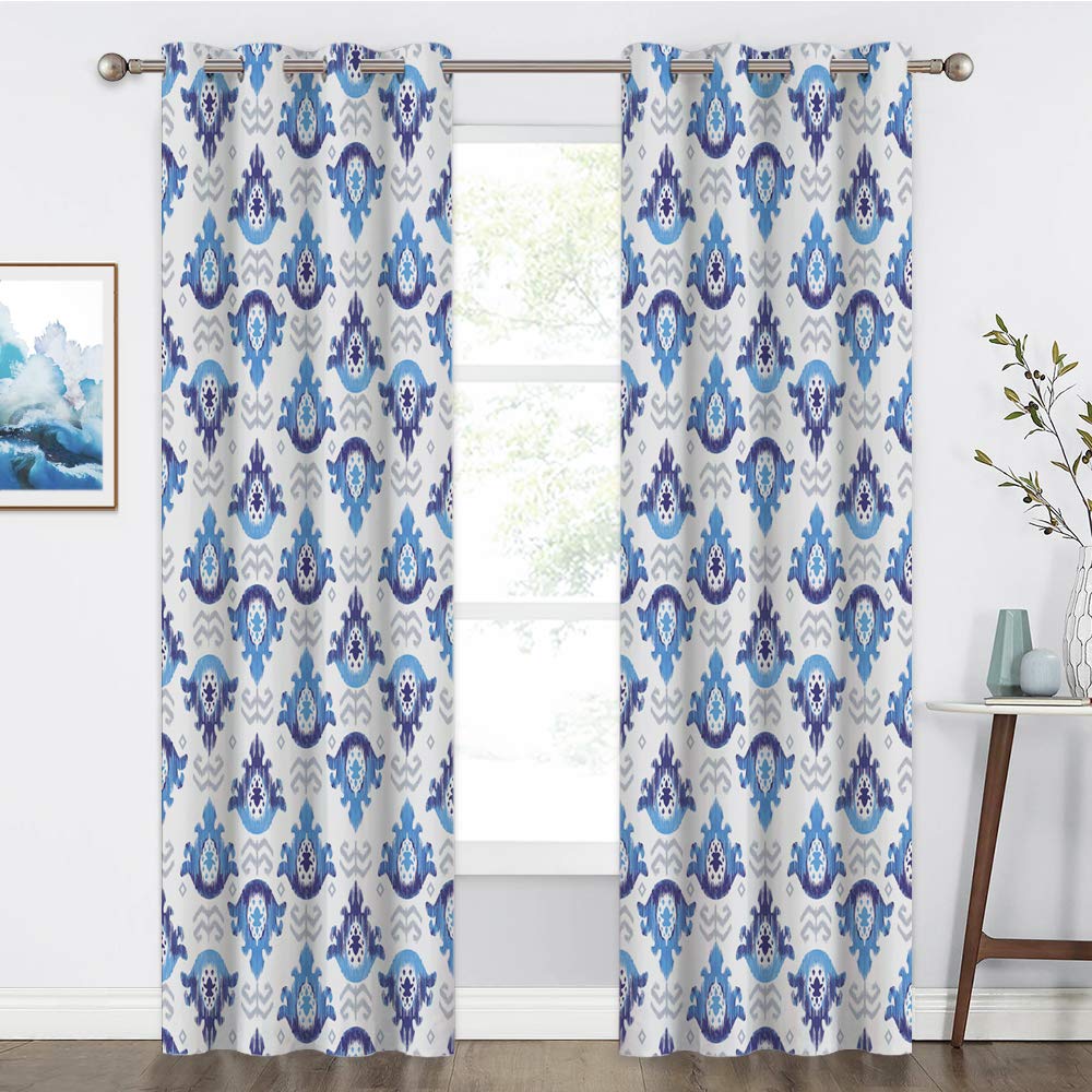 Rideau Monção Studio