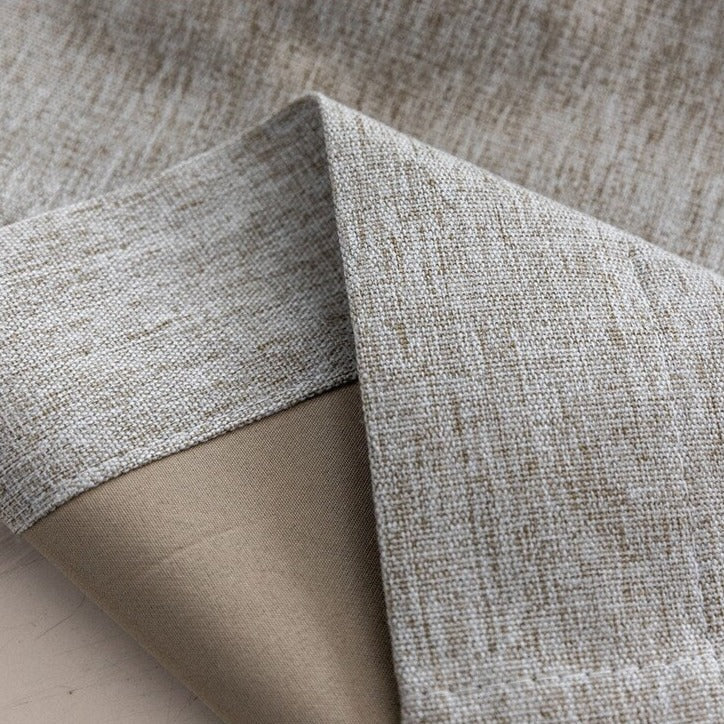 Kross Rideau Occultant Beige