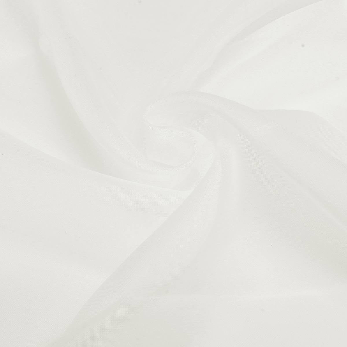 Sungari Rideau Voilage