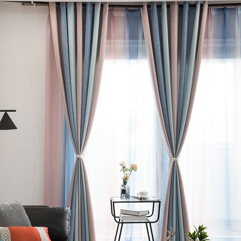 Rideau Nevezi — Signature