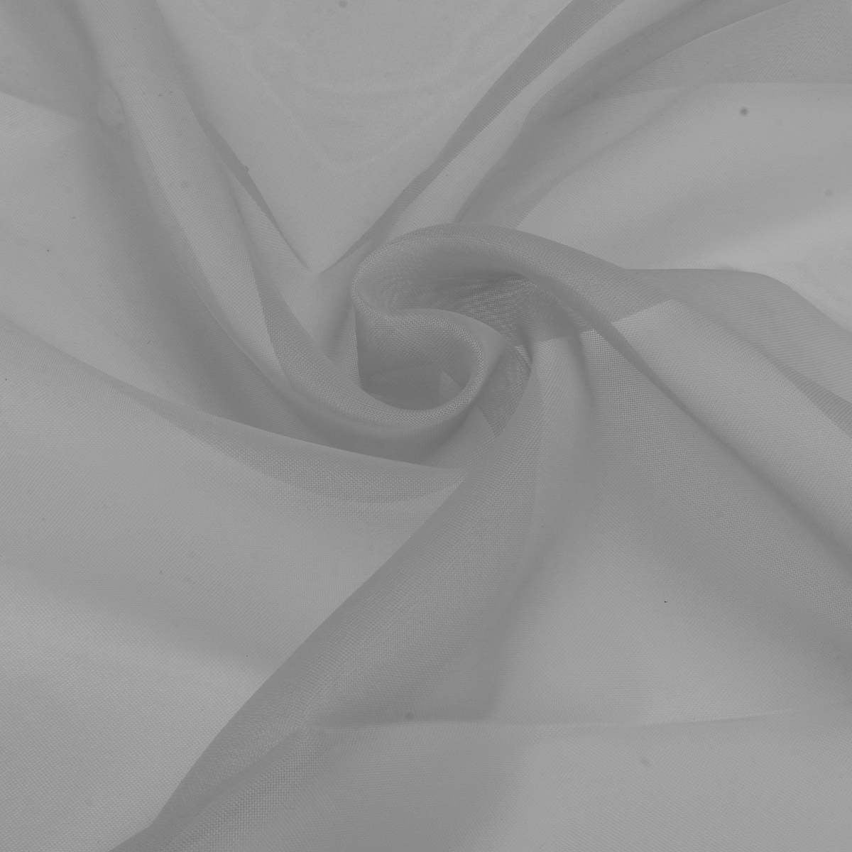 Sungari Rideau Voilage