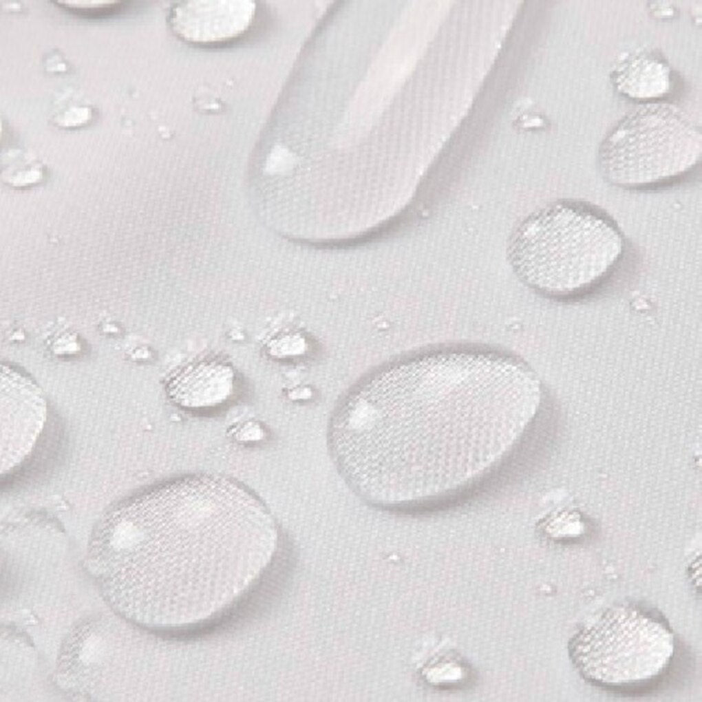 Maniava Rideau de Douche