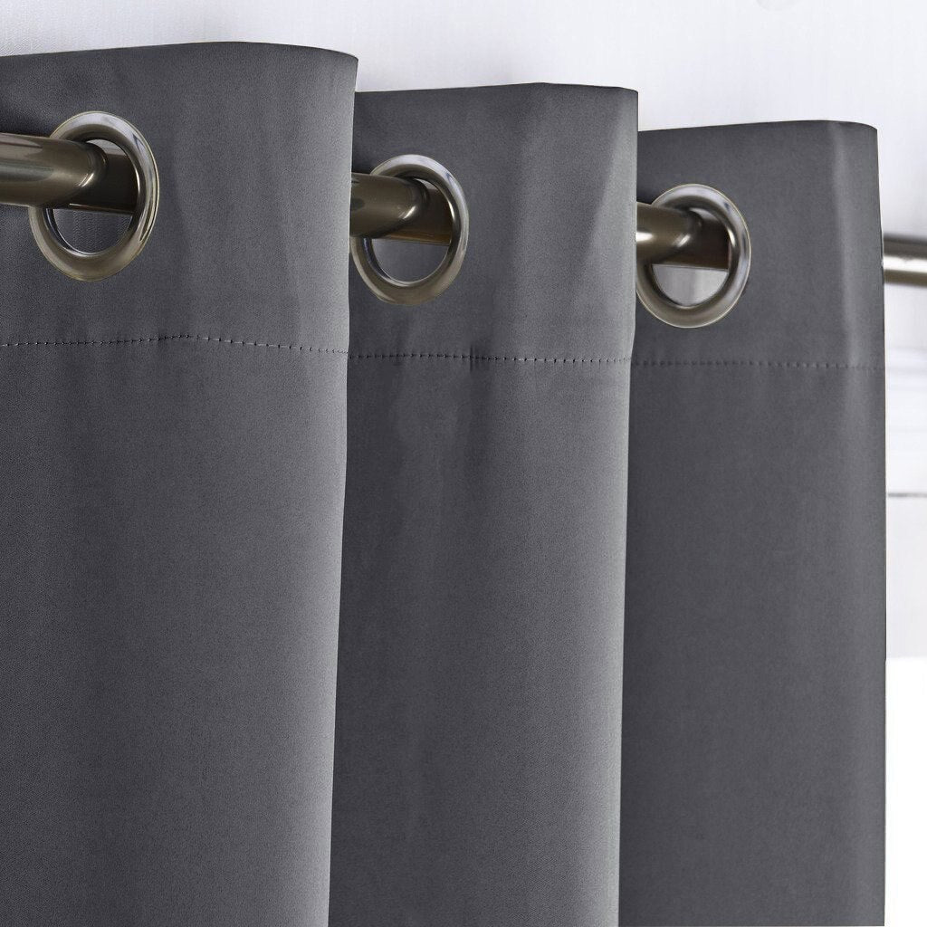 Bergen Rideau Occultant