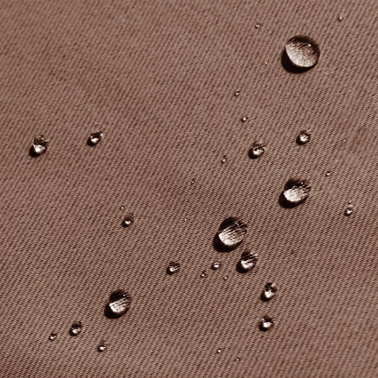 Alaya Rideaux Extérieurs