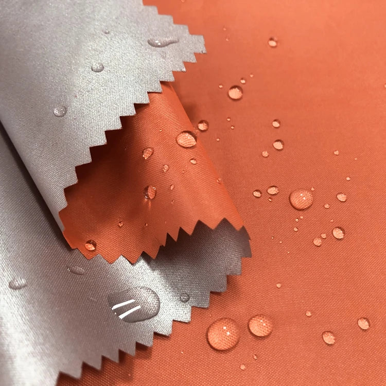 Parrot Tissu Rideau Occultant