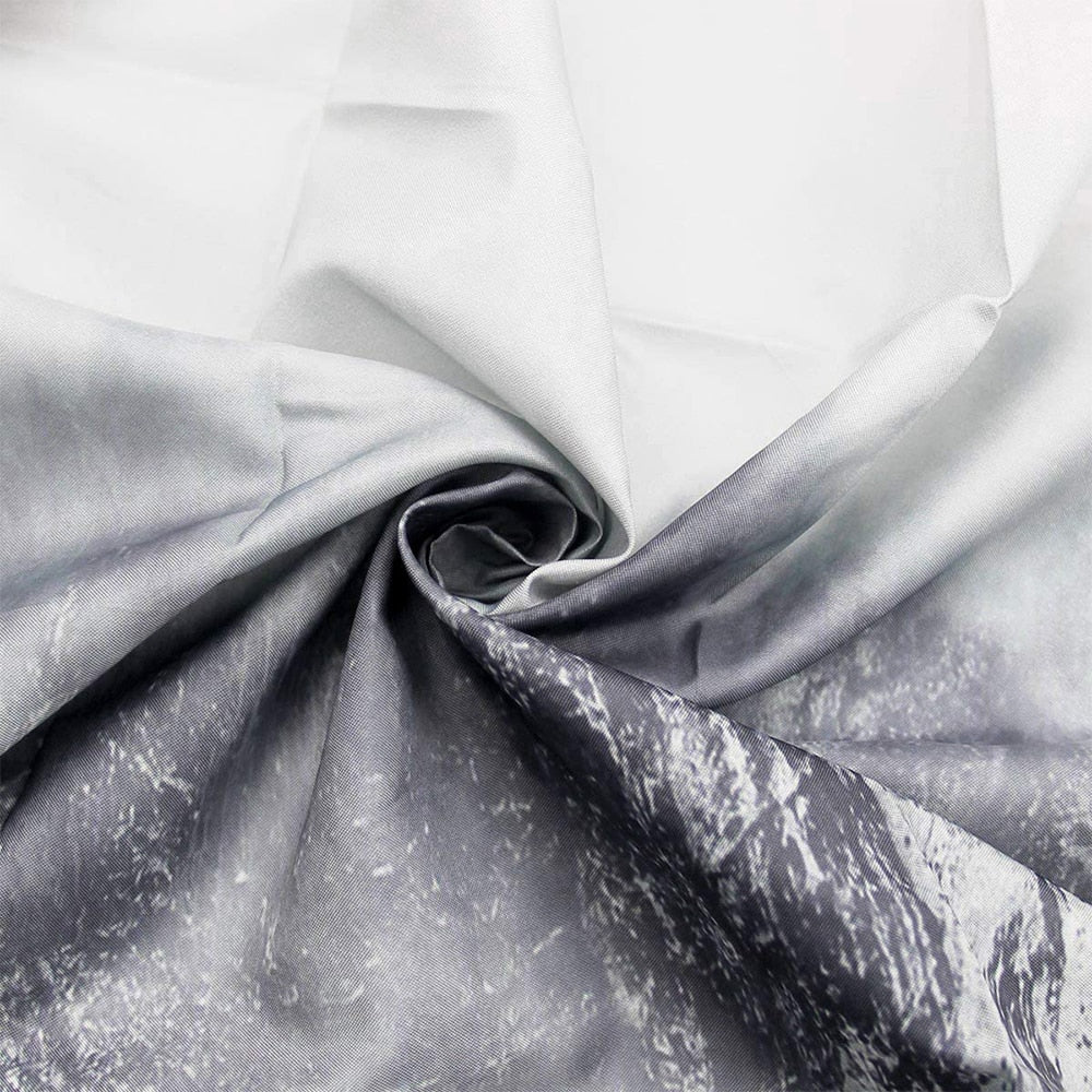 Louette – Rideau de Douche