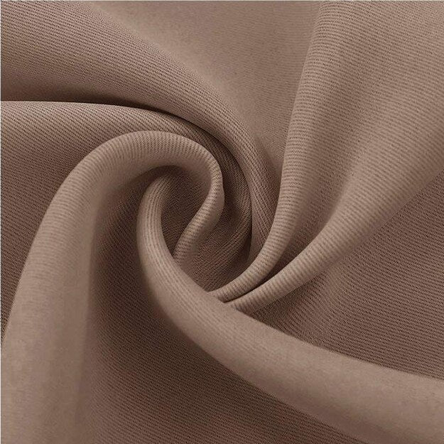 Lyciet – Rideau Extérieur