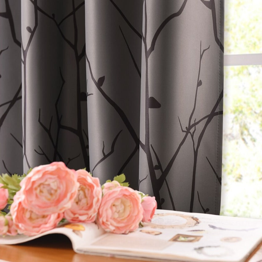 Rideau Askim — Collection Signature