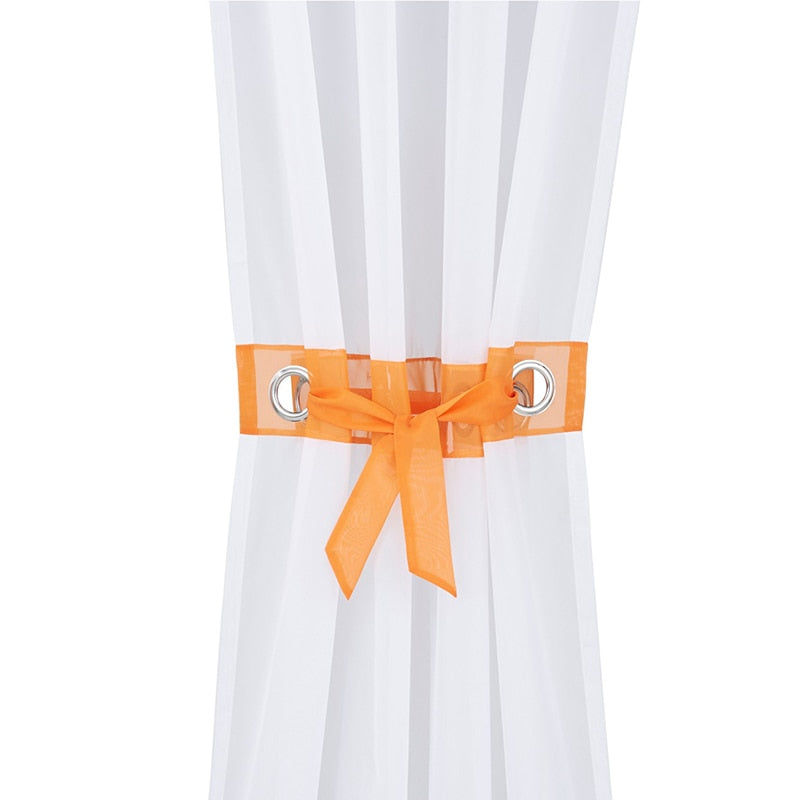 Rodos Rideaux & Voilages