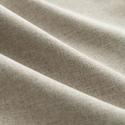 Namsen Beige – Rideau Occultant Premium