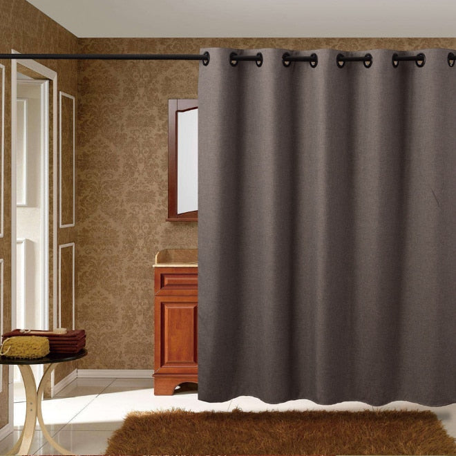 Assaro Rideau de Douche