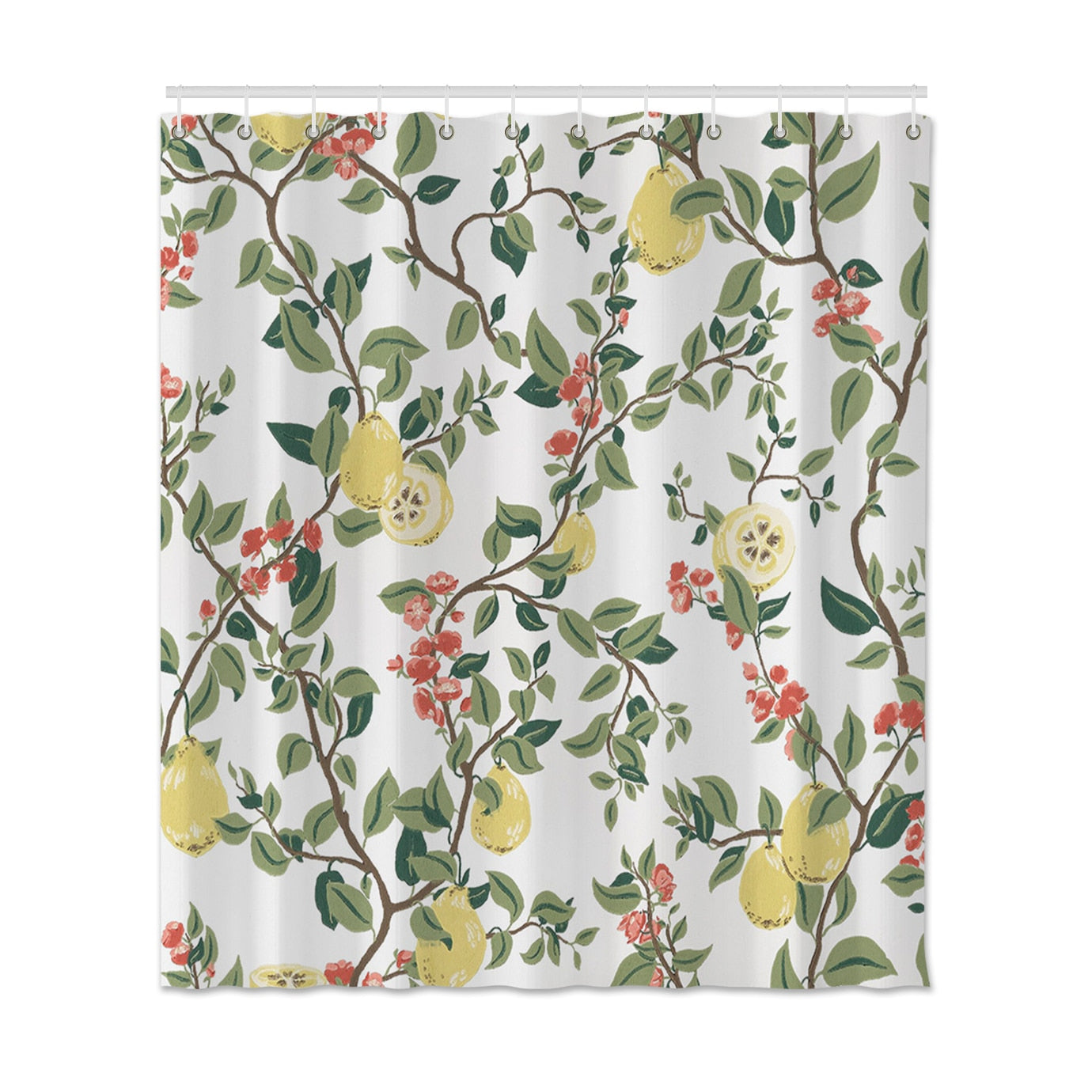 Rideau de Douche Hottai Couture