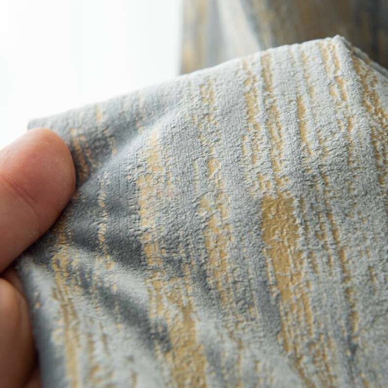 Rideau Occultant Sanna Couture