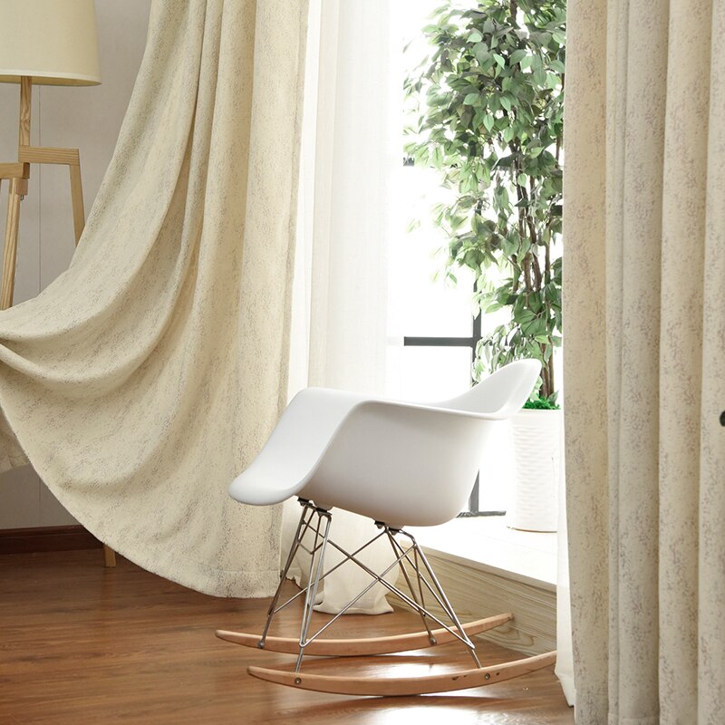 Rideau Kyrenia — Collection Signature