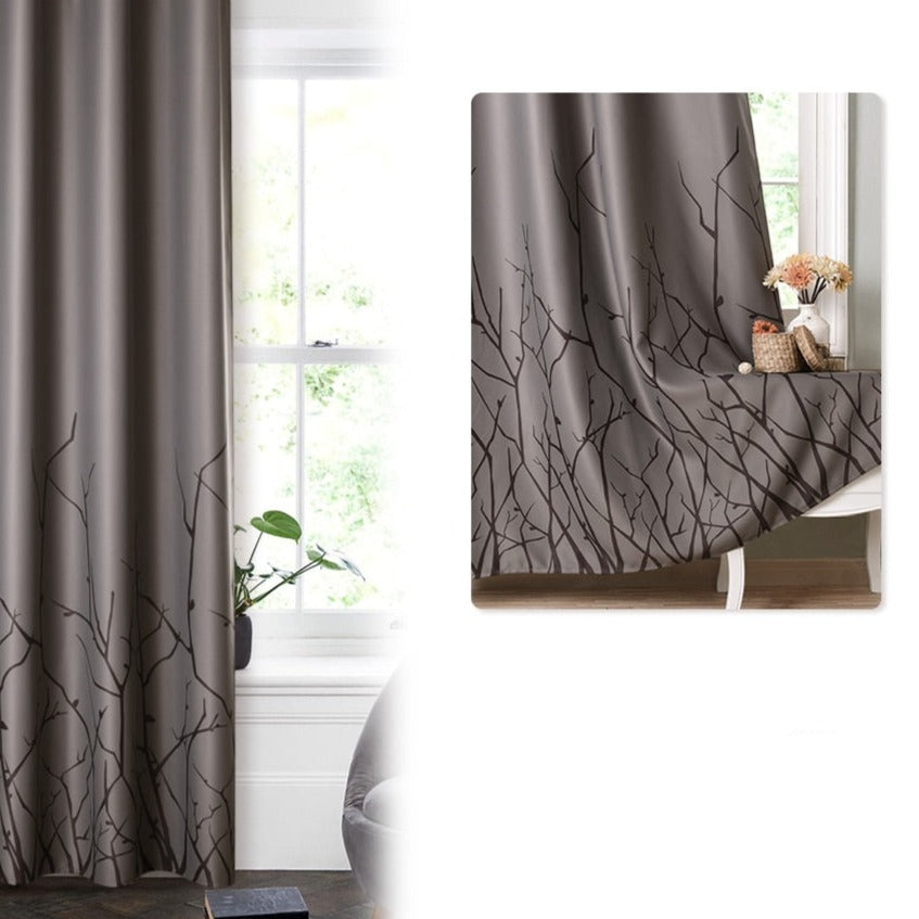 Rideau Askim — Collection Signature