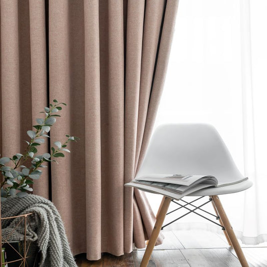 Namsen Saumon – Rideau Occultant