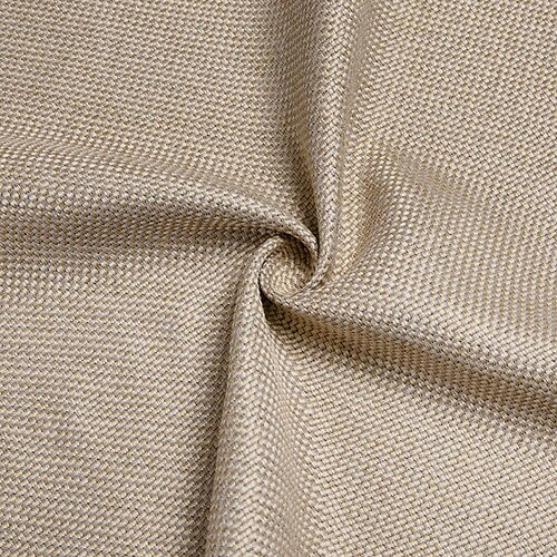 Tungo Beige — Rideau Occultant