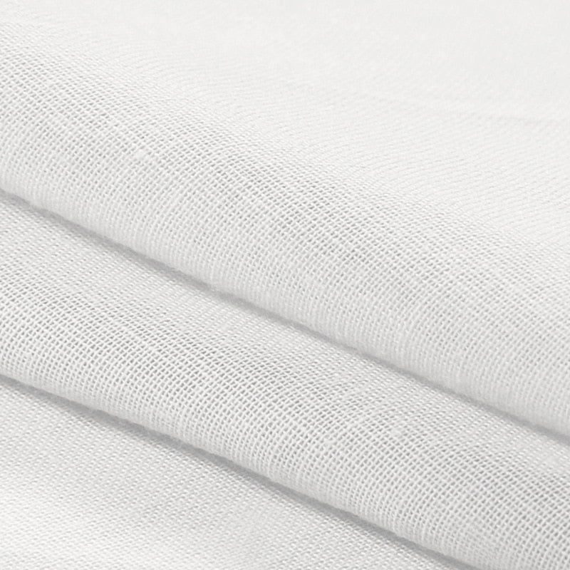 Rideau Extérieur Magnolia Signature