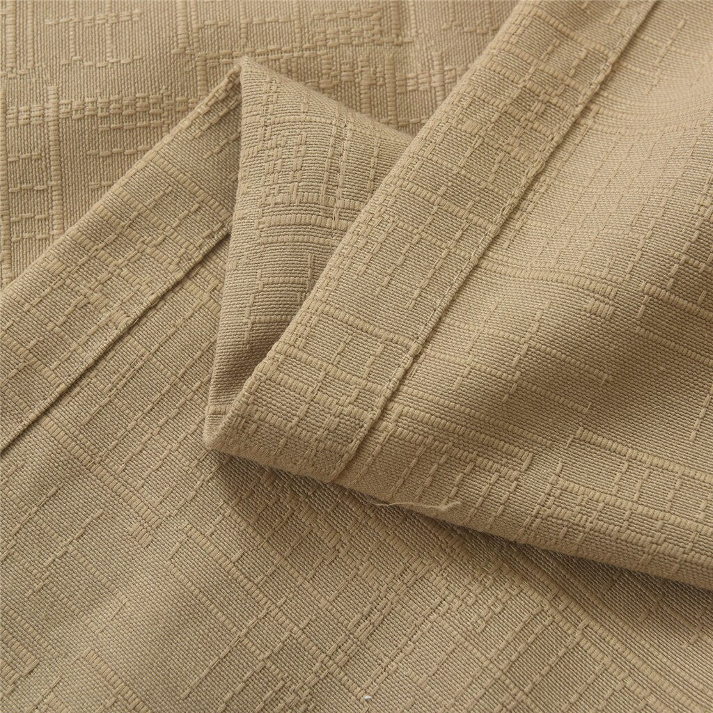 Rideau Begna Couture