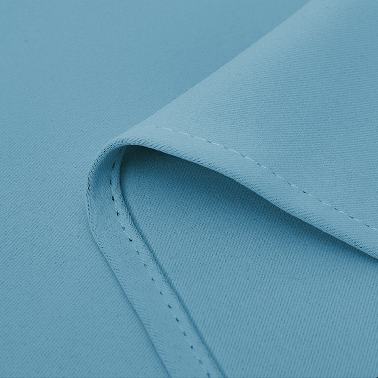 Viken Rideau Occultant