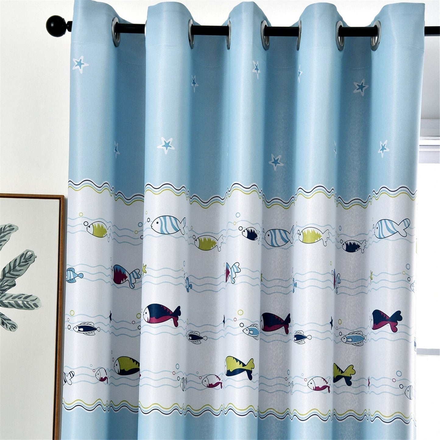 Rideau Lebby Couture