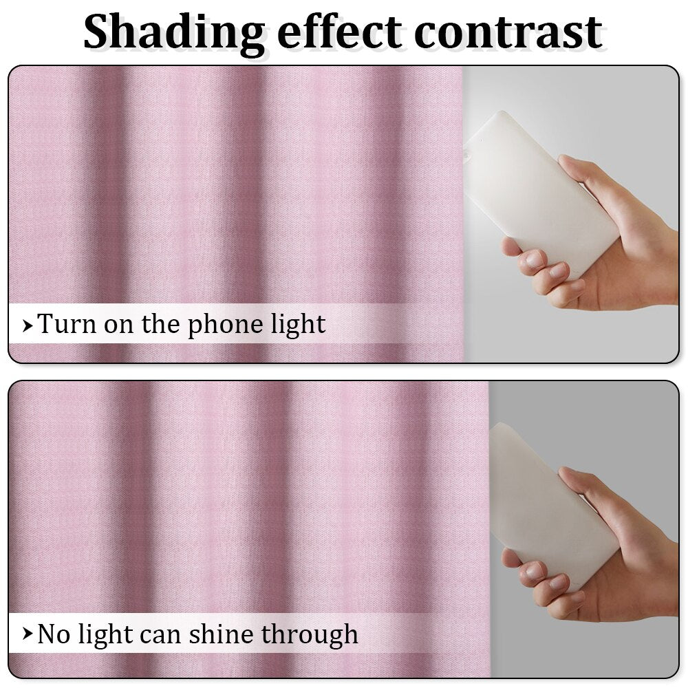 Ulvila Rideau Occultant