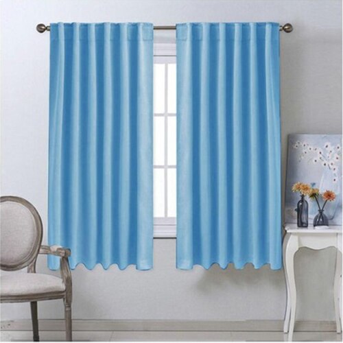 Ordane — Rideau Occultant