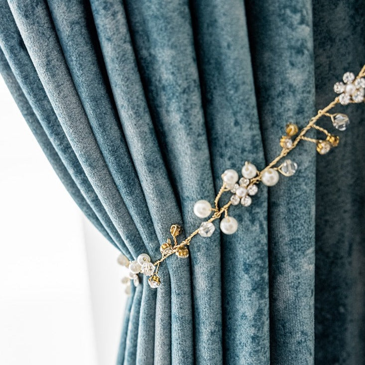 Delva Rideau Occultant