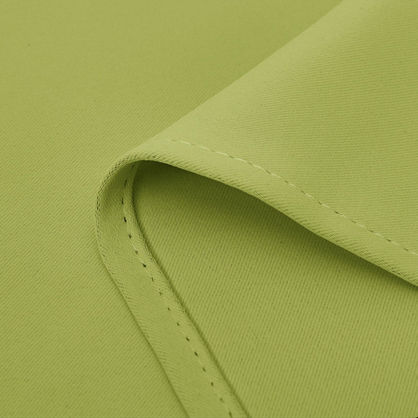 Viken Rideau Occultant