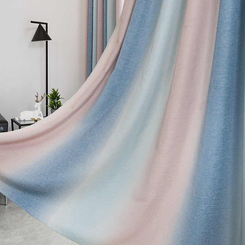 Rideau Nevezi — Signature