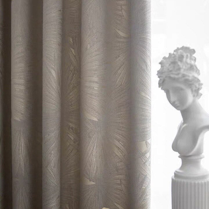 Seki Rideau Occultant