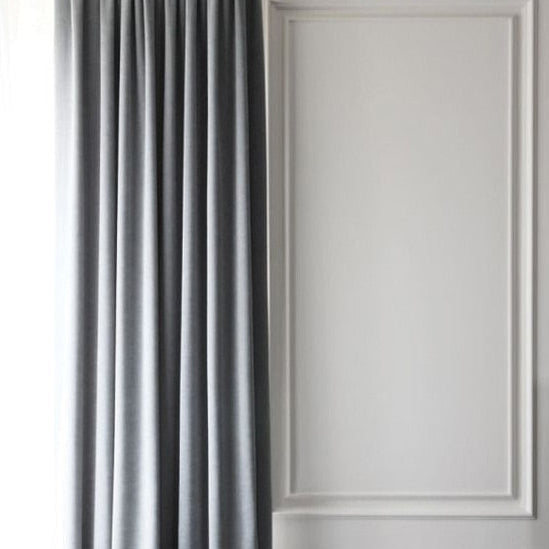 Rideau De Douche Stella Luxe