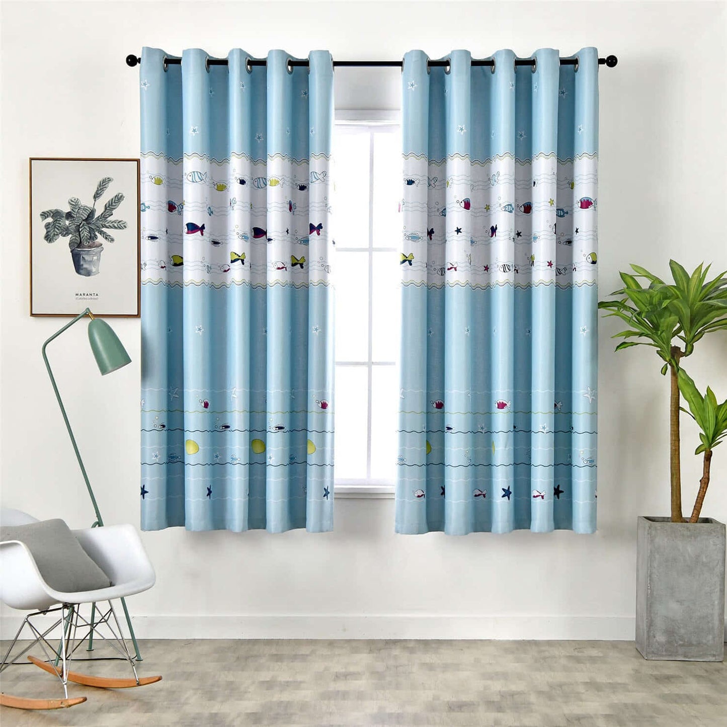 Rideau Lebby Couture