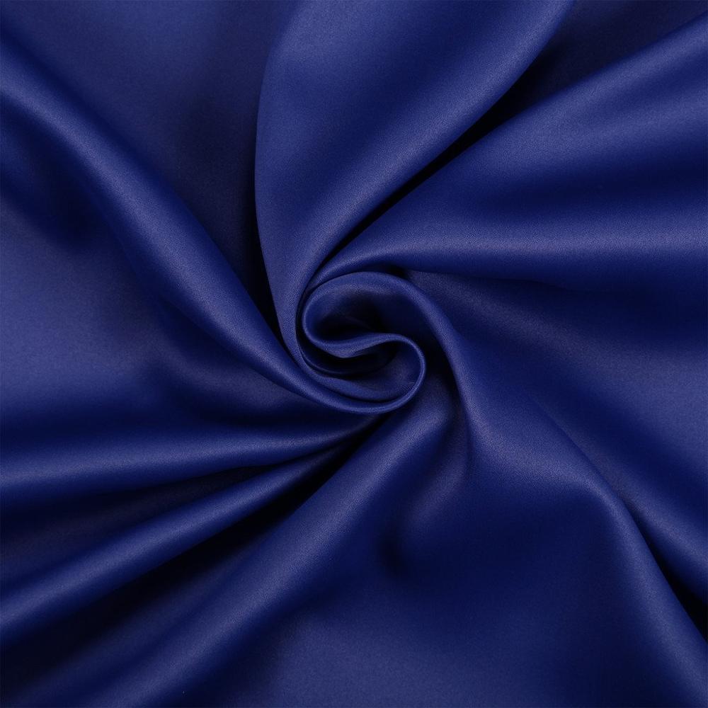 Rideau Occultant Agder Premium