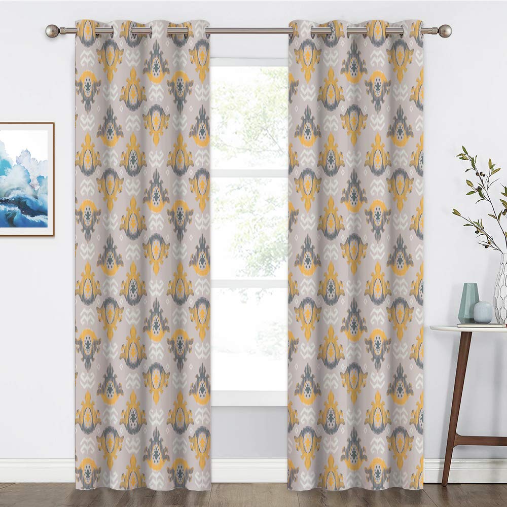 Rideau Monção Studio