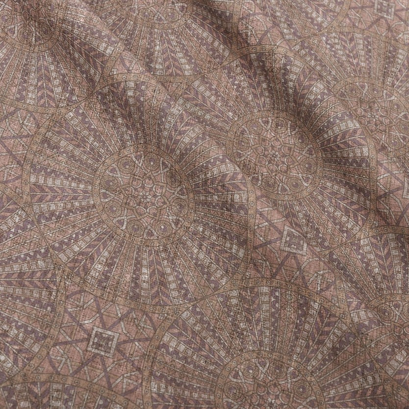 Arino: Rideau Occultant