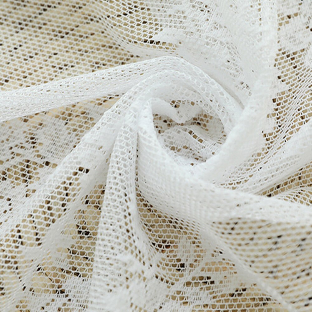 Tarava Rideaux & Voilages