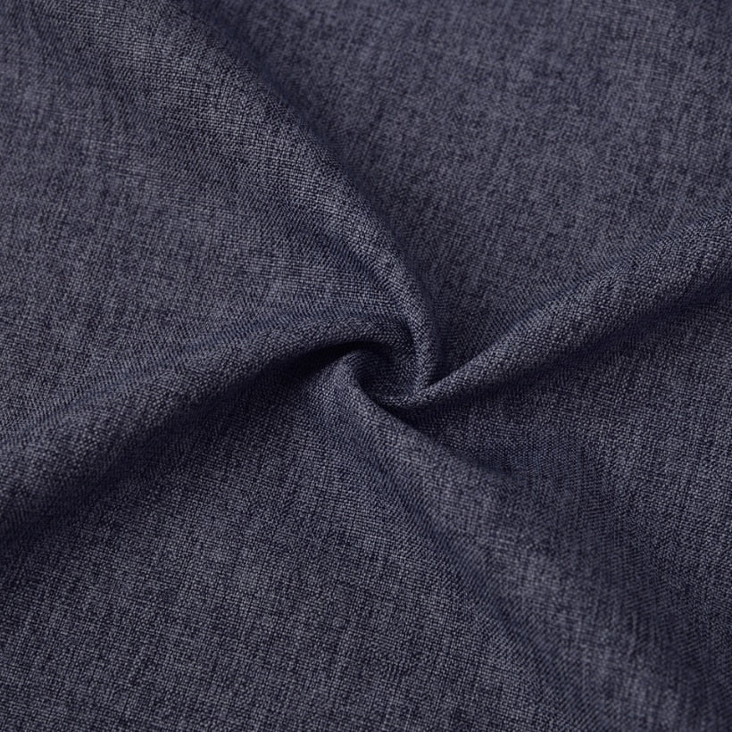 Assaro Rideau de Douche