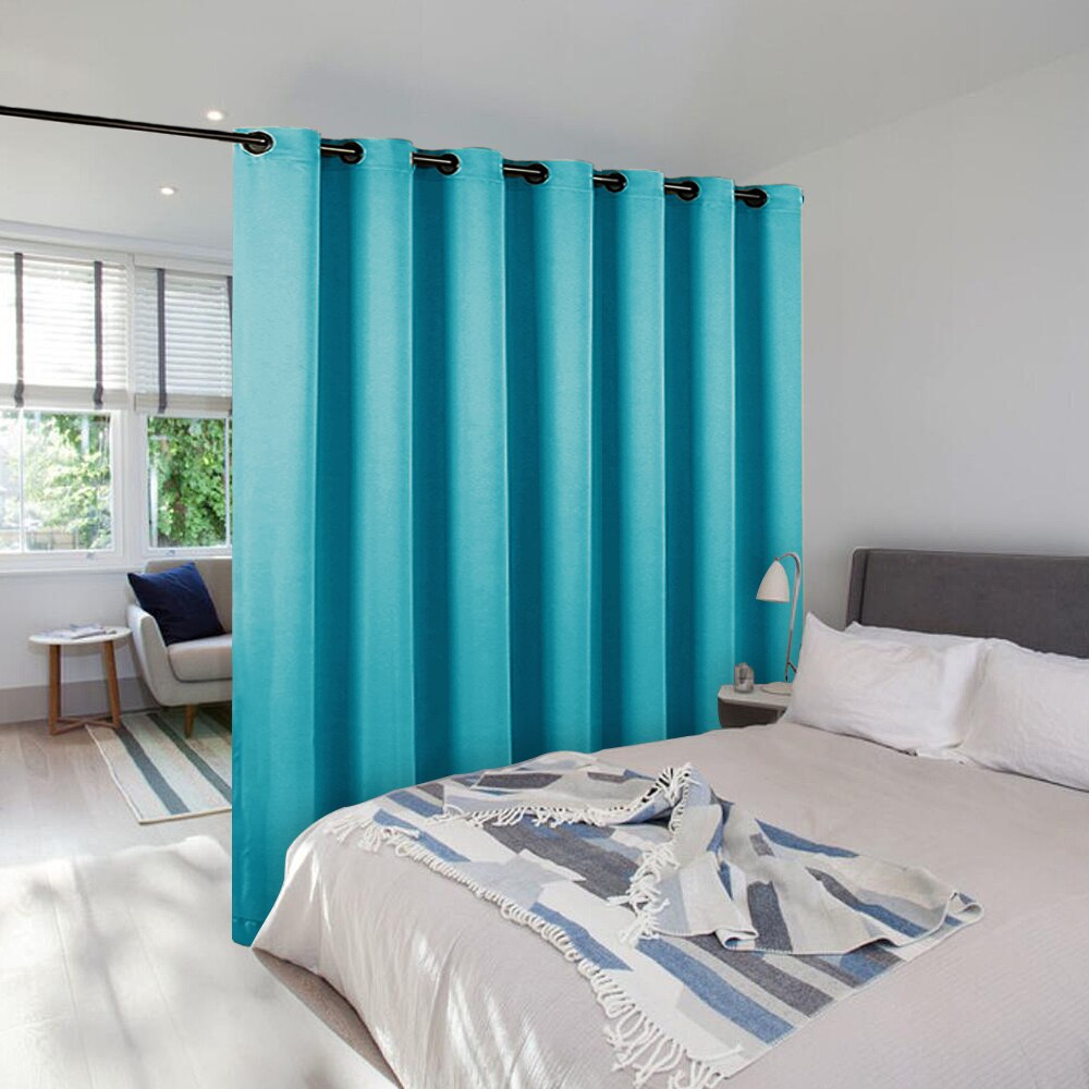 Hikawa Rideau Occultant Couture