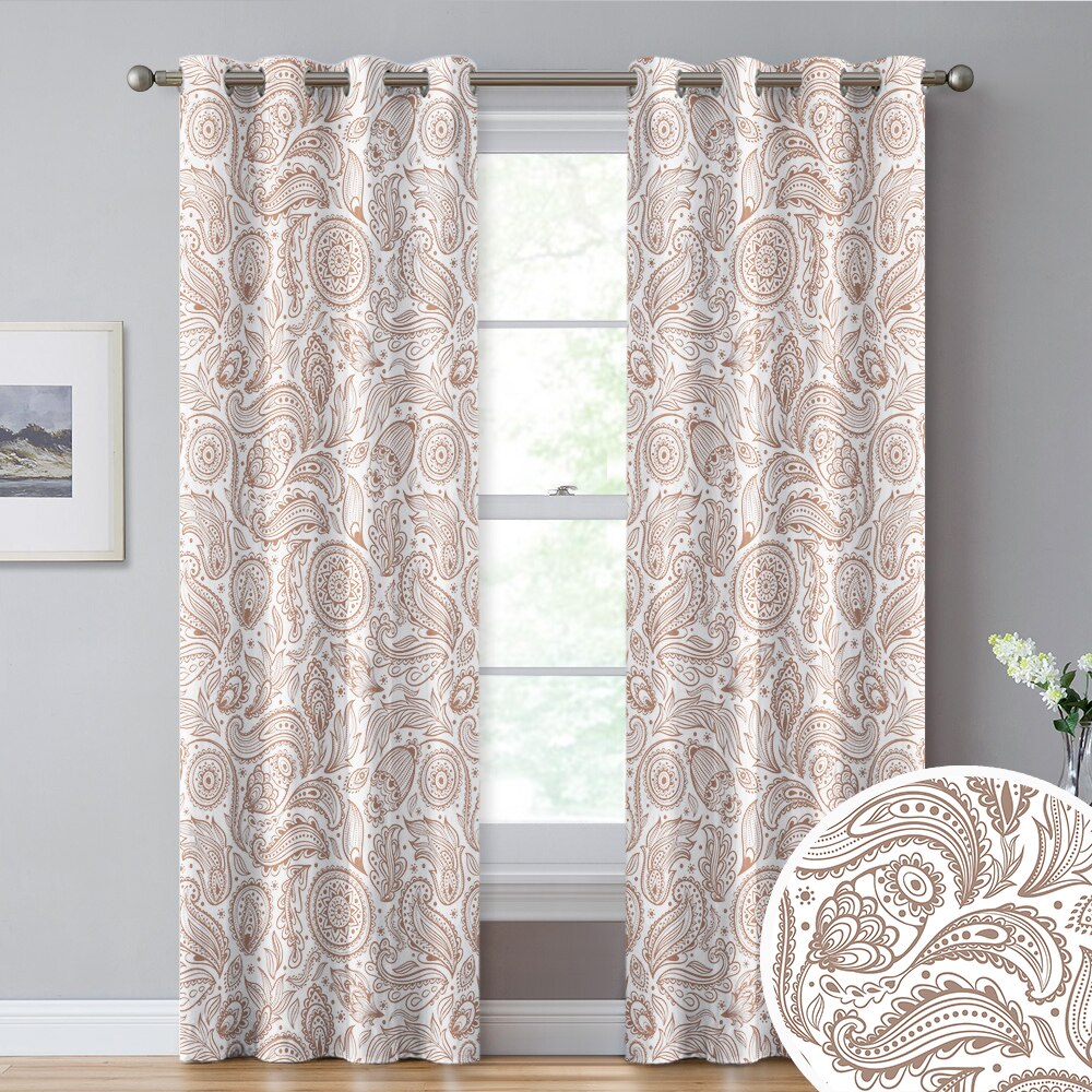 Rideau Joplin Signature