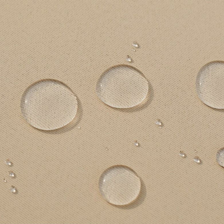 Divach Rideau Véranda