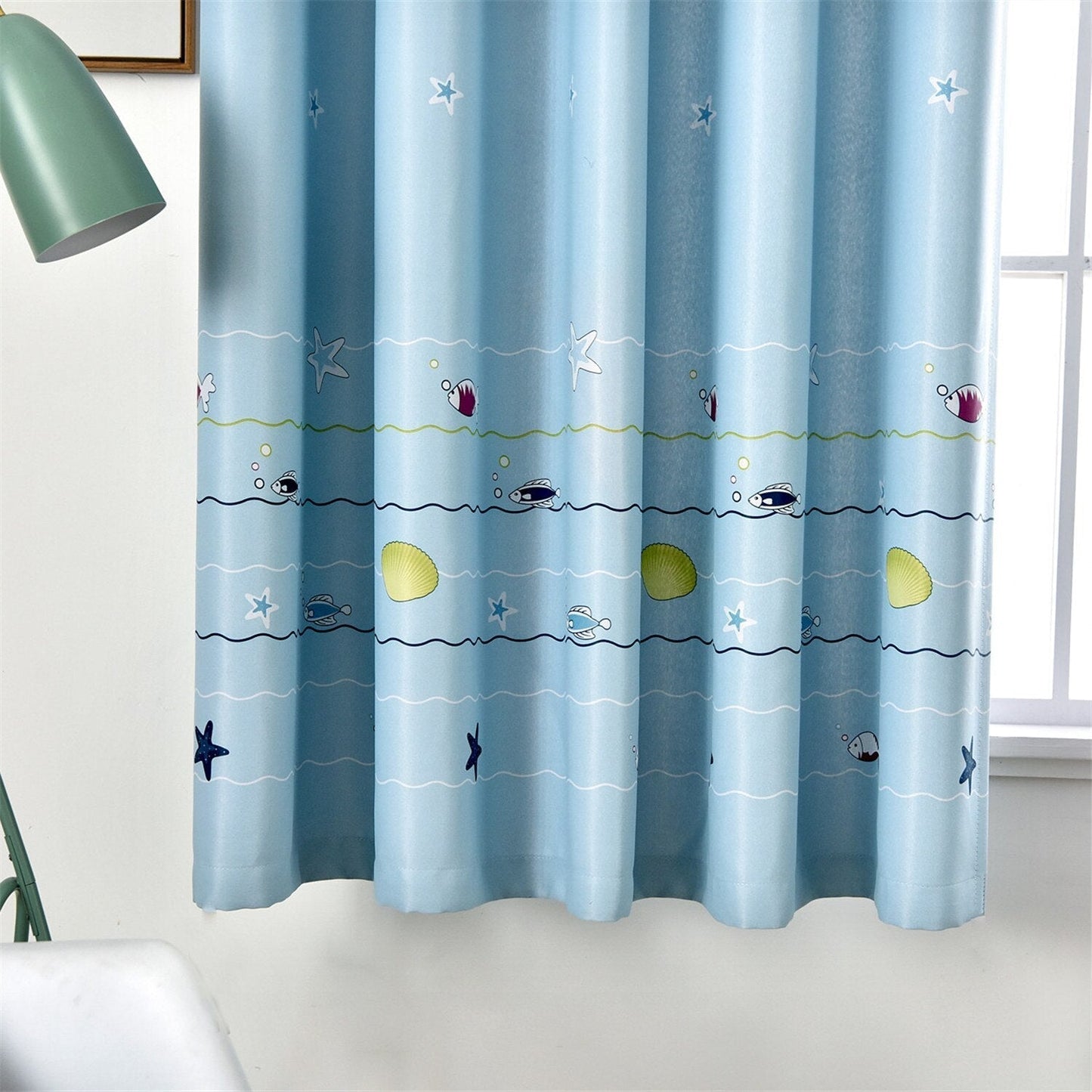 Rideau Lebby Couture